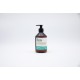 Șampon fortifiant - INSIGHT Șampon fortifiant - INSIGHT